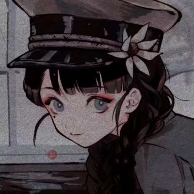 双城福瑞交流群